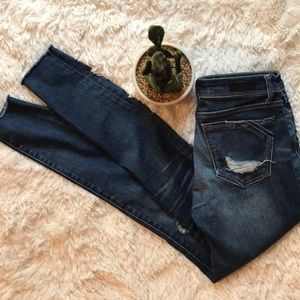 🤩🤩 WEEKEND SALE!!!